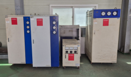 ByStar AVR