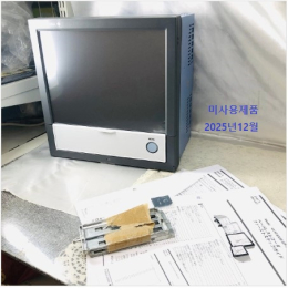 Data Logger